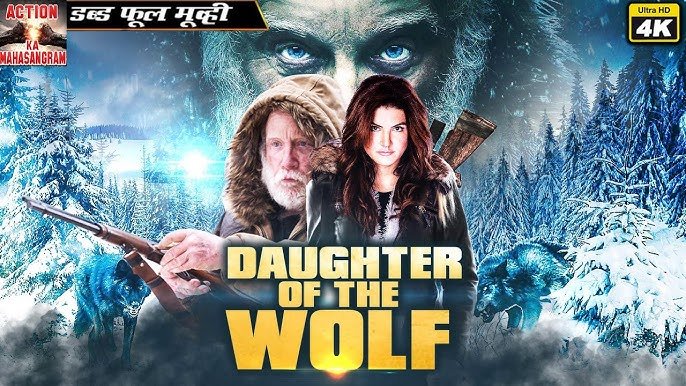 Putlocker hindi dubbed hollywood movie new arrivals